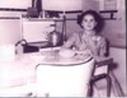 Margaret Morrell photo gallery thumbnail 2 of 10