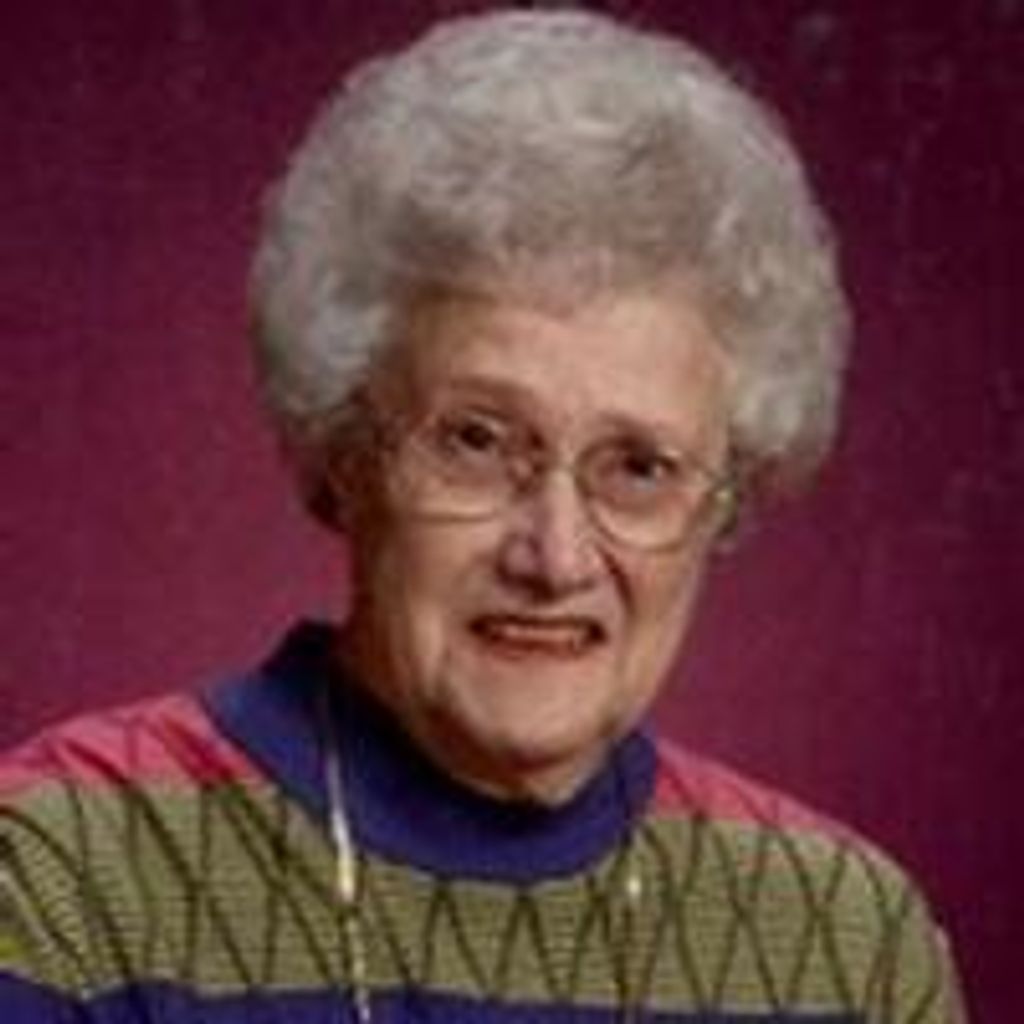 Ellen L. Brewer