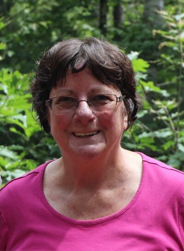 Laraine M King Profile Photo