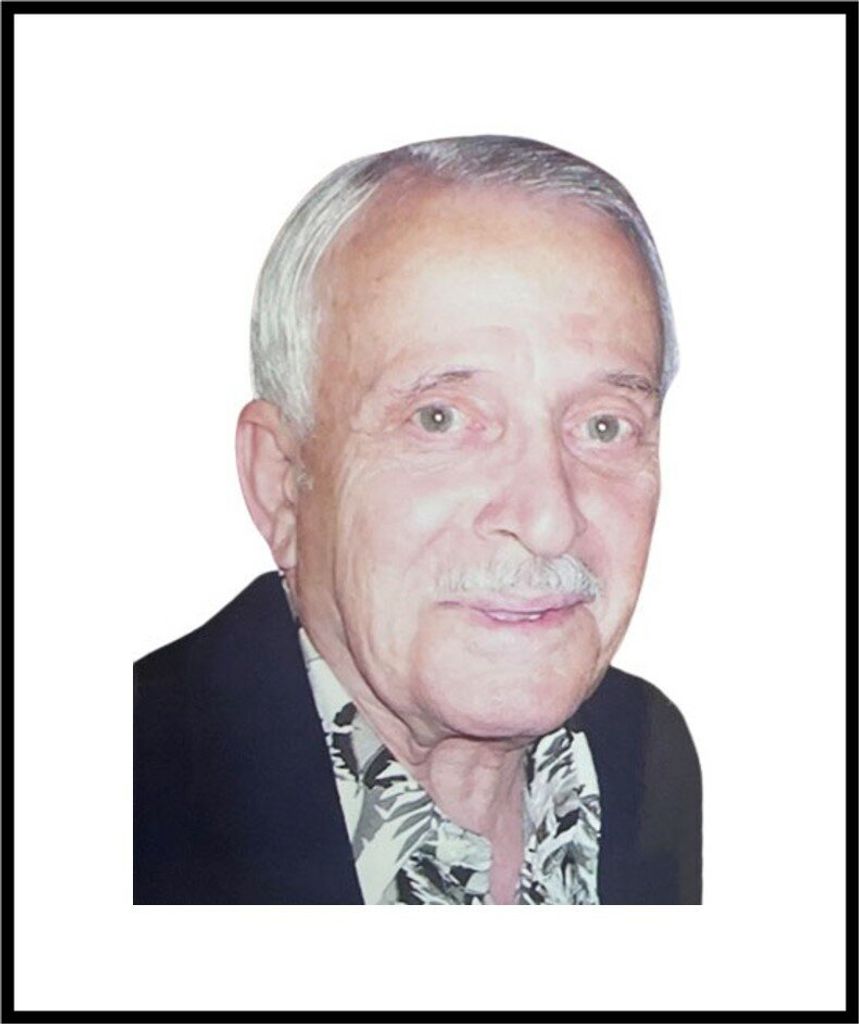 Joseph Scarcello, Sr. Profile Photo
