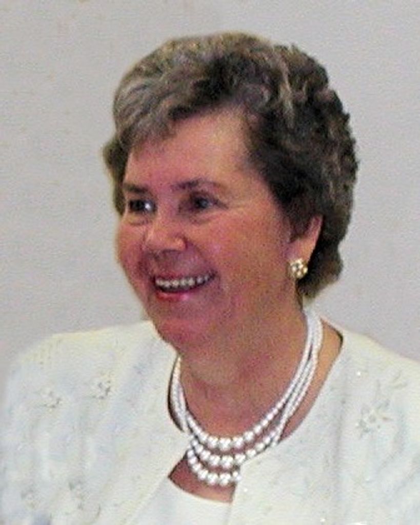 Mearry E. Dalton