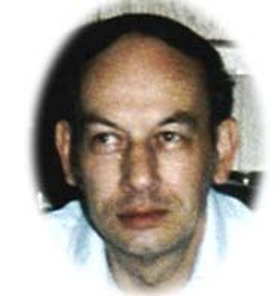 Henri J. Chapdelaine Profile Photo