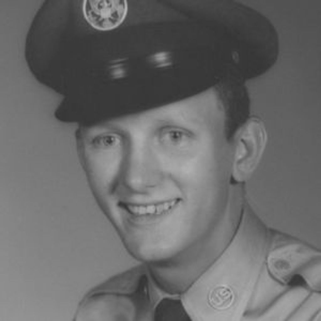 Francis 'Sonny' Pomakoy Profile Photo