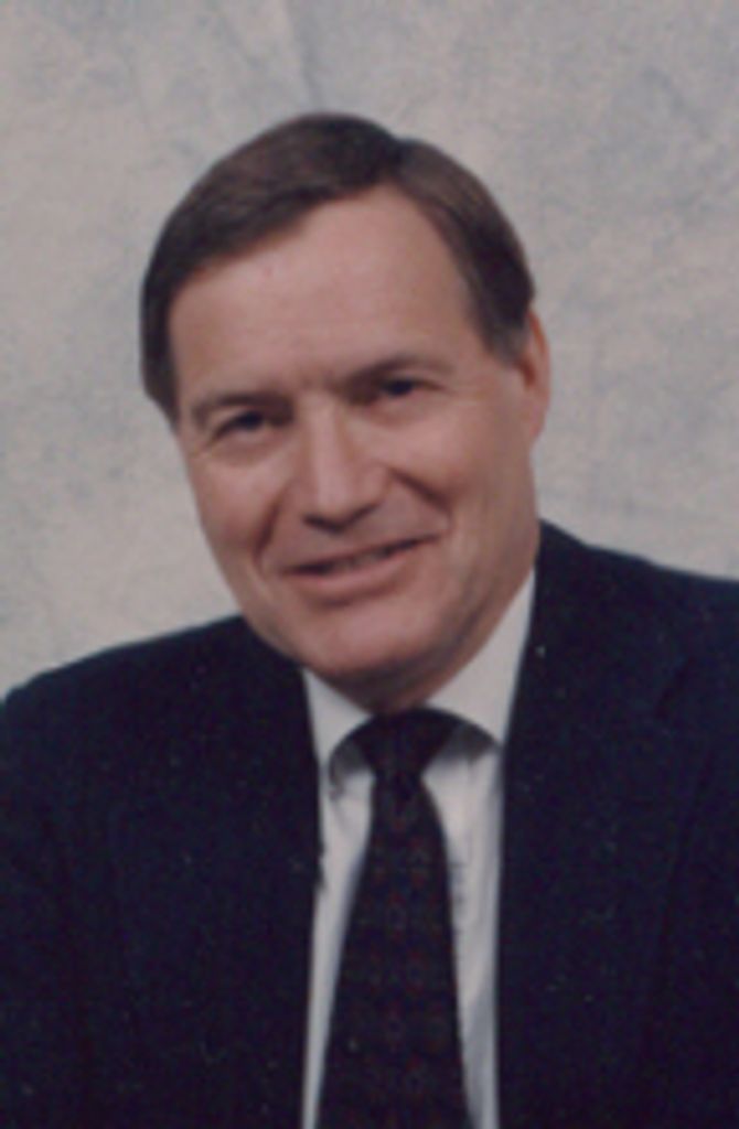 Jon Deen