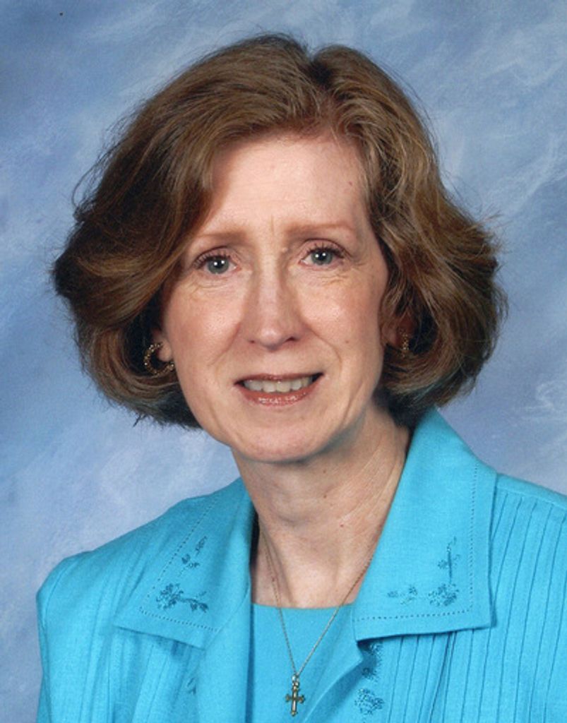 Linda Jean Anderson Profile Photo
