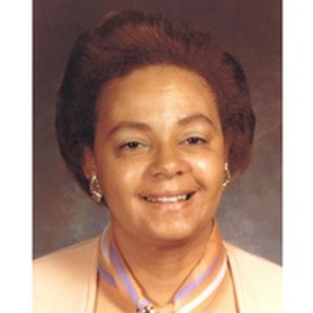Rose Marie Swarn Profile Photo