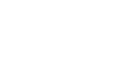 Mid Shore Cremation Center Logo