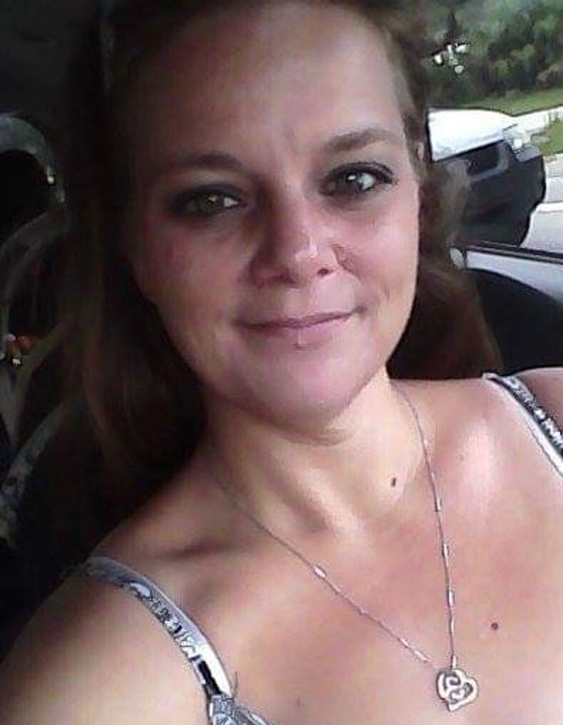 Shannon Diane Minton Profile Photo