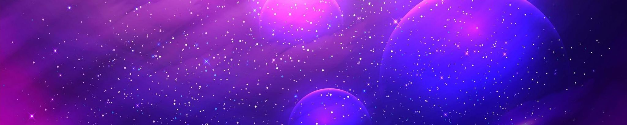 Cover for John P DiRico's Obituary