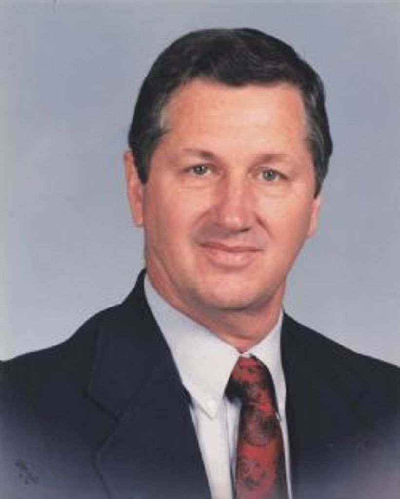 Arvis H. Ruffin Profile Photo