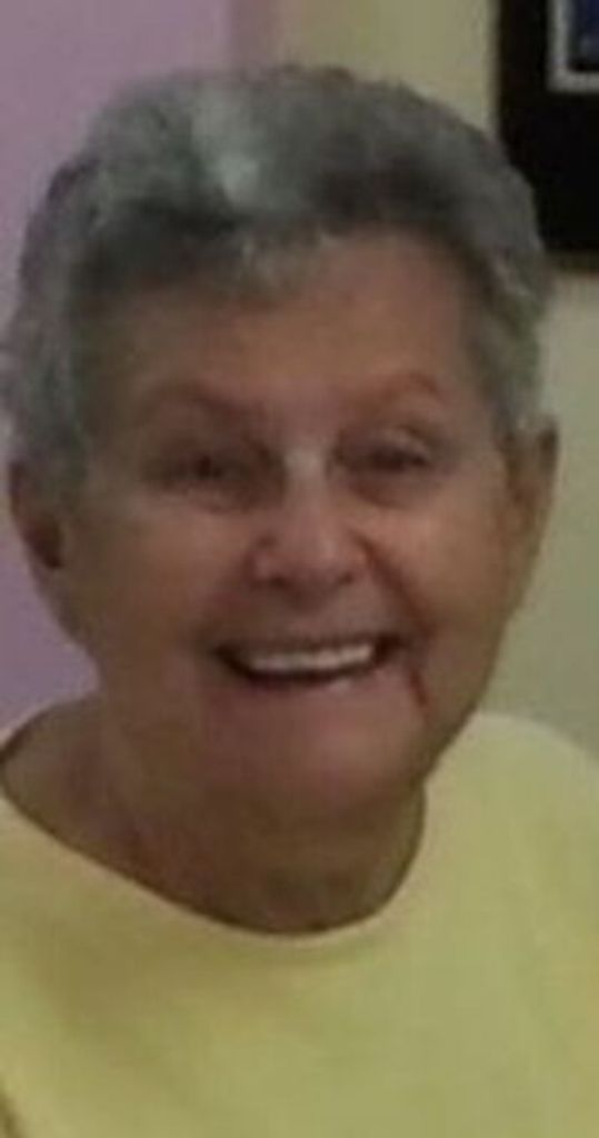 Marilyn G. Murray Profile Photo