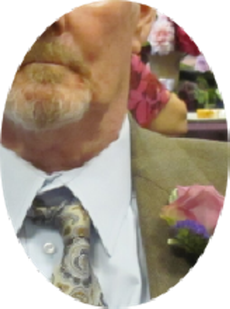 Dennis Wayne Bosworth