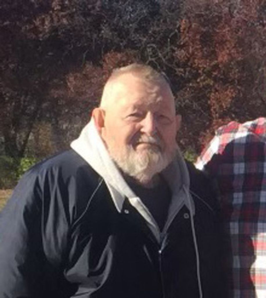 Melvin Scott Sanstra Profile Photo