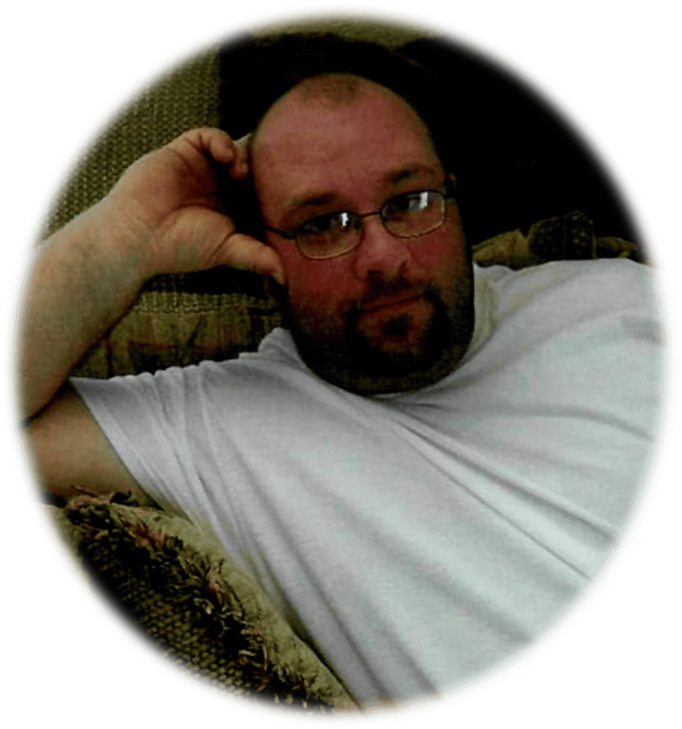 Richard J. Vasquez Profile Photo
