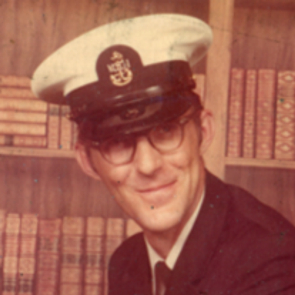 Ira Monroe Rhoades Profile Photo