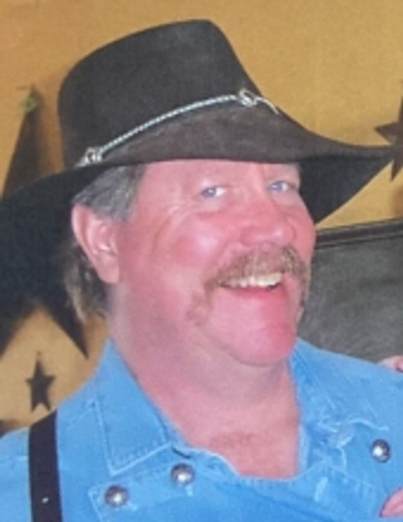 Timothy  J.  Cole
