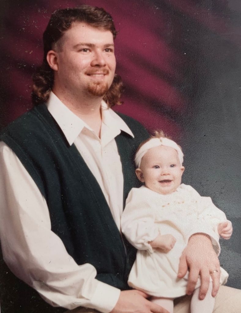 Christopher Lynn Hines