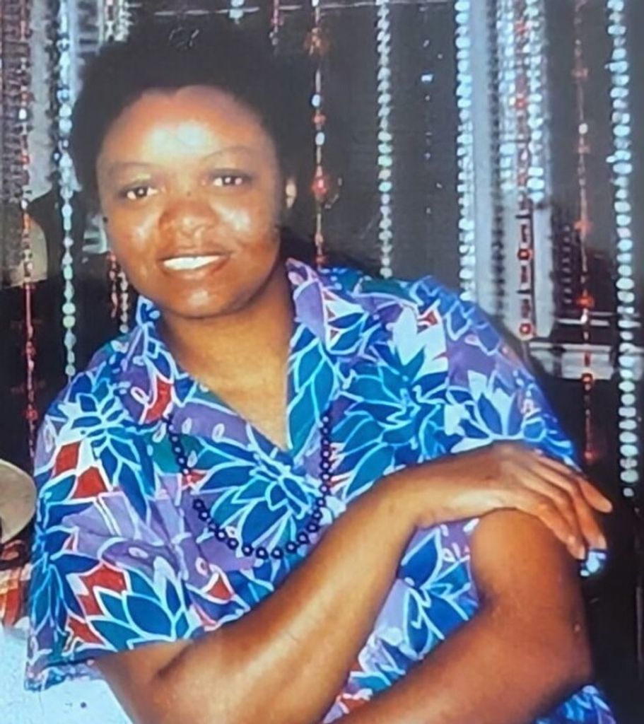 Linda C. Maye Profile Photo