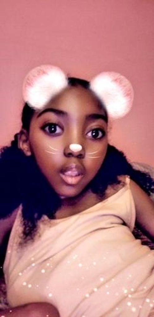Skye Eleanora Berrien Profile Photo