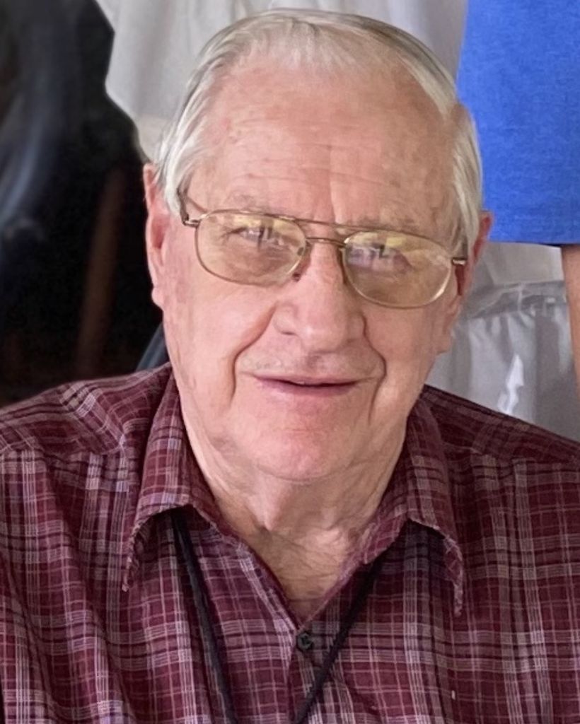 Leon Brisman Profile Photo