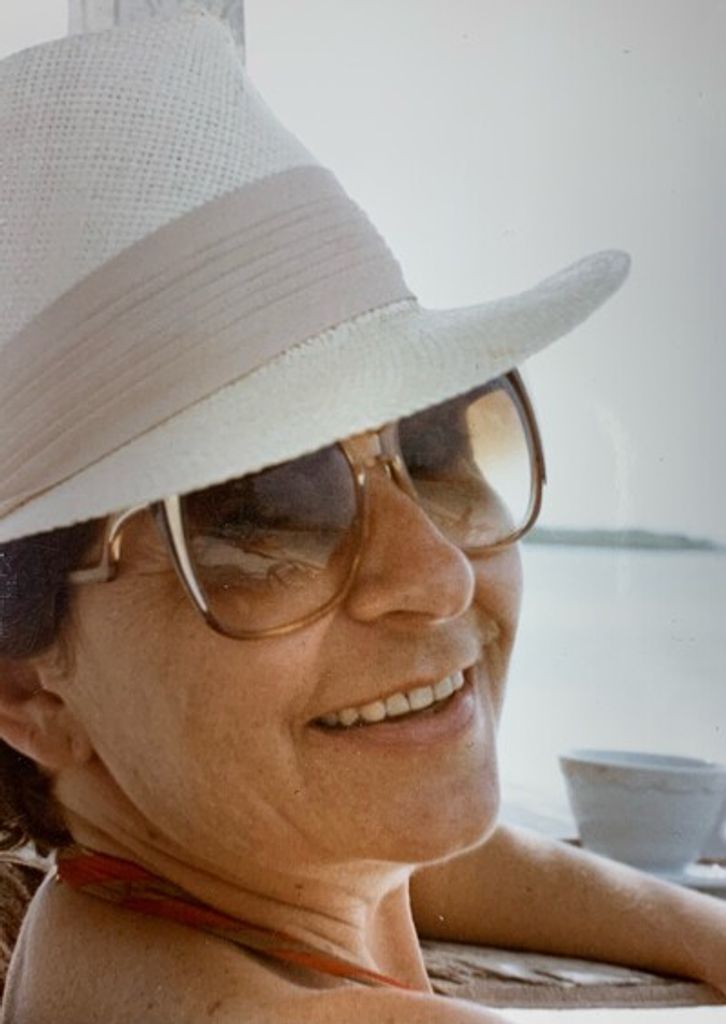Montie M. Druebert Profile Photo