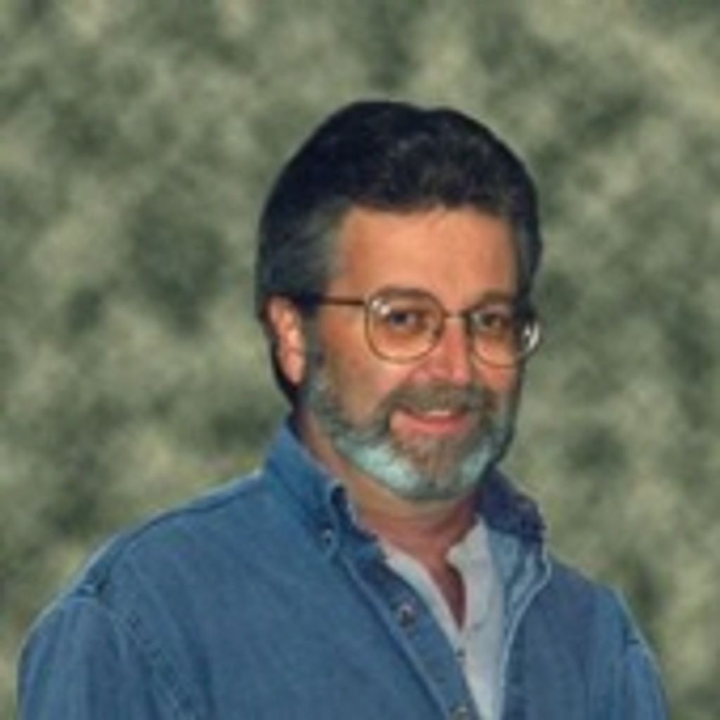 Darriel Samuel Crowe