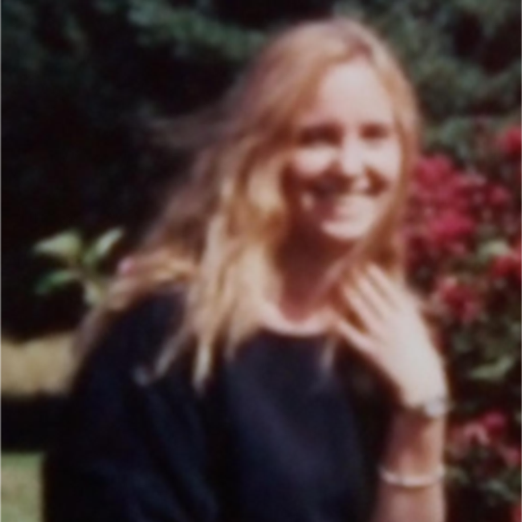 Patricia Rae Wark Profile Photo