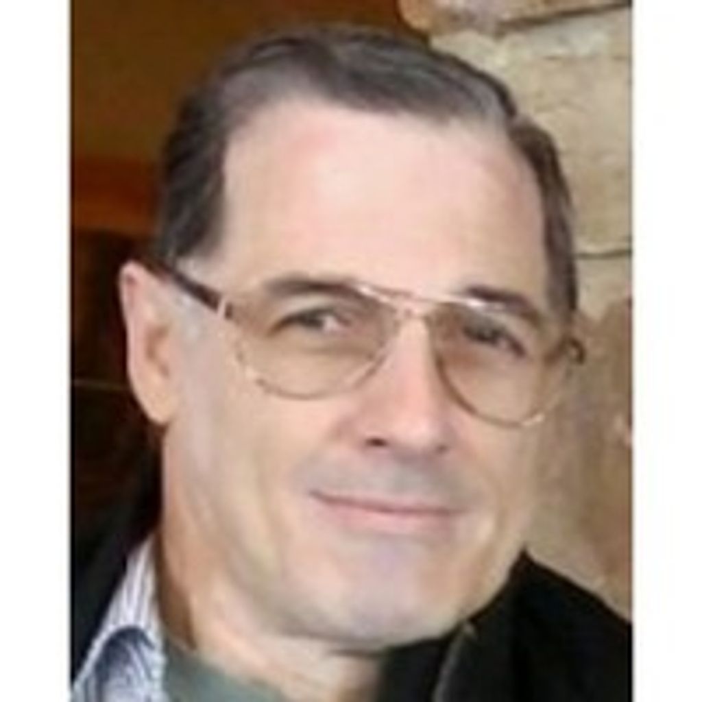 Thomas E. Barnard