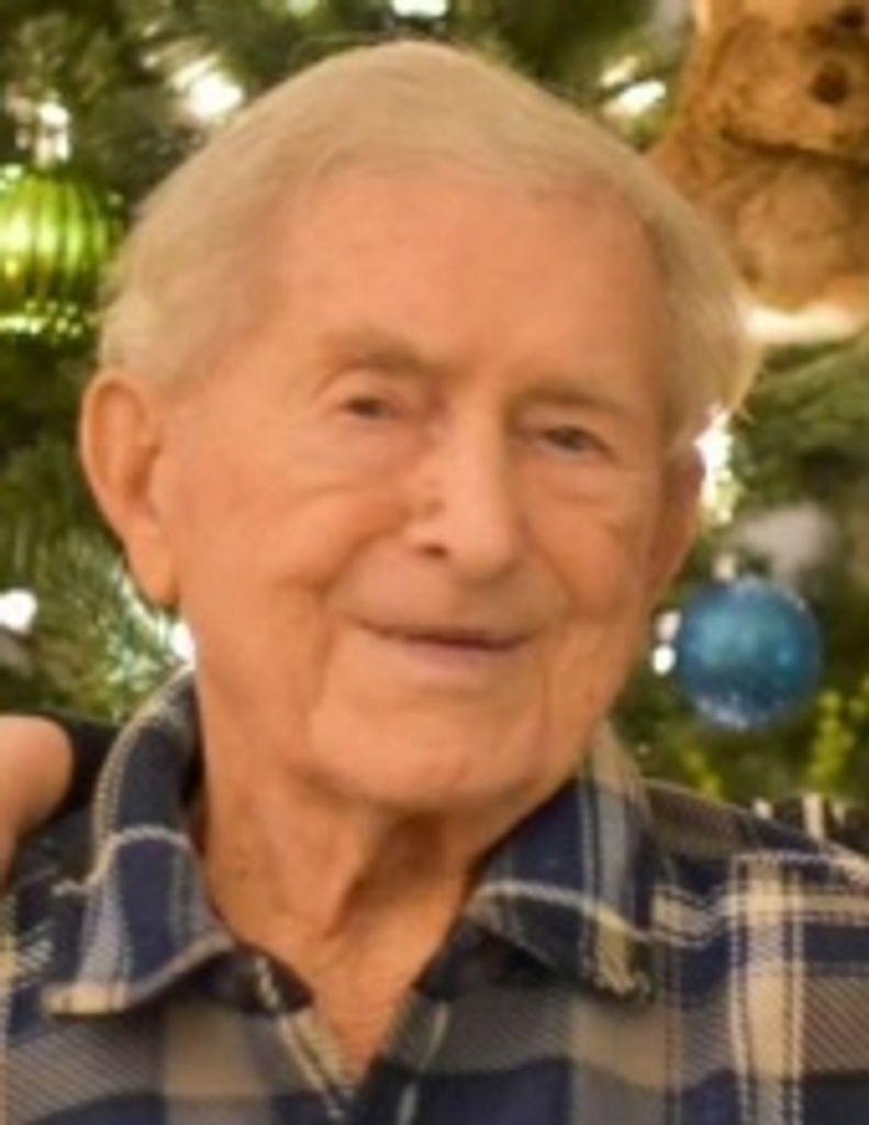 Don Fogarty Profile Photo