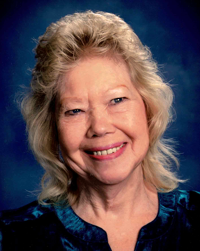 LaVerne Arlene Retherford Profile Photo