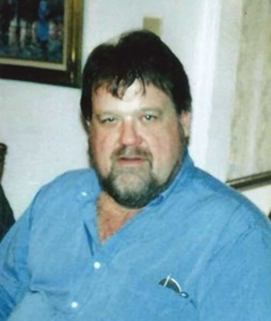 Terence Leon Ross