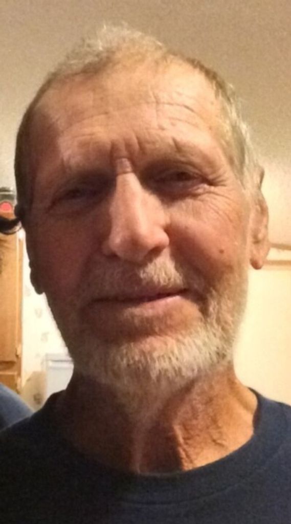 Frank L. Taylor Profile Photo