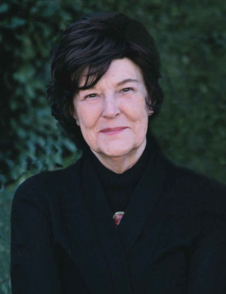 Linda Fleming
