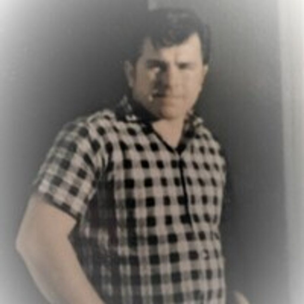 Charley Taylor