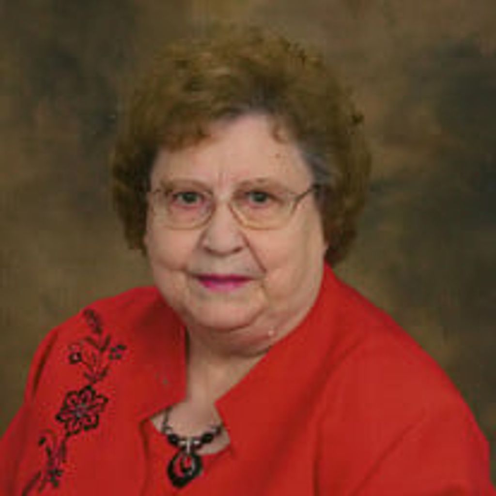 Enola Landry Orgeron