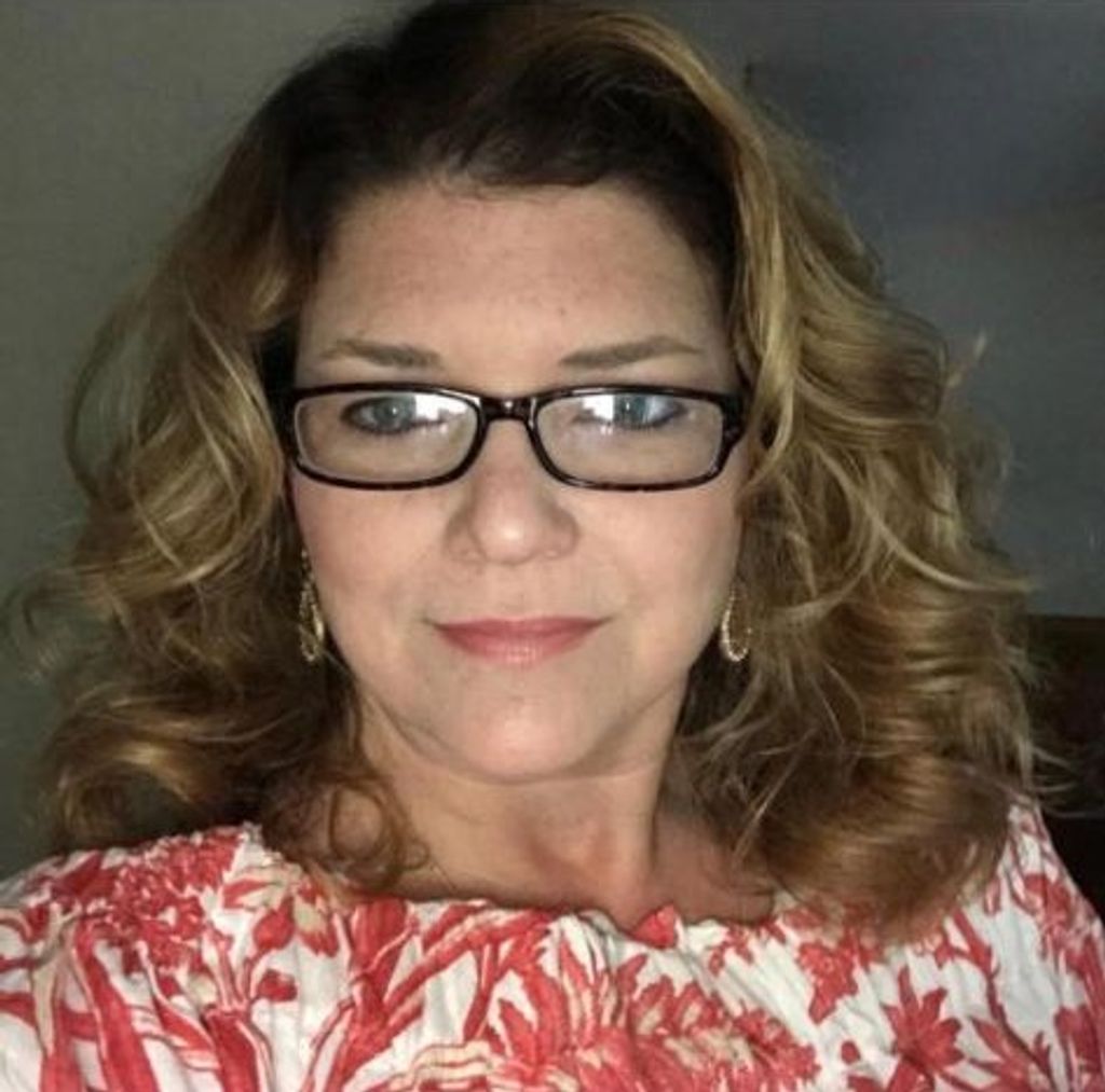 Buffy Boyd-Murphy Profile Photo