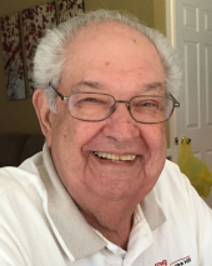 Mario M Giangola