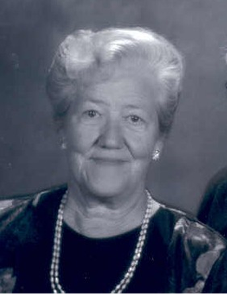 Ruth H Petersen Profile Photo