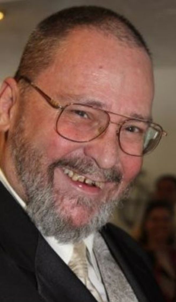 Kenton Leon Kinard Profile Photo