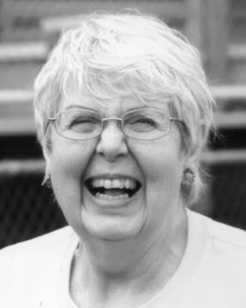 Beverly A. Schaap Profile Photo