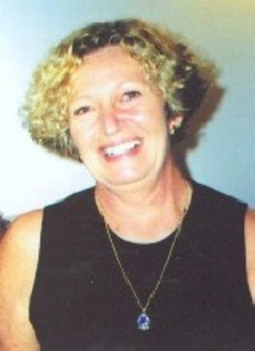 Linda Lawrence Profile Photo