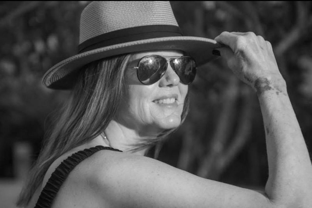 Sybil Marie Clemons Profile Photo