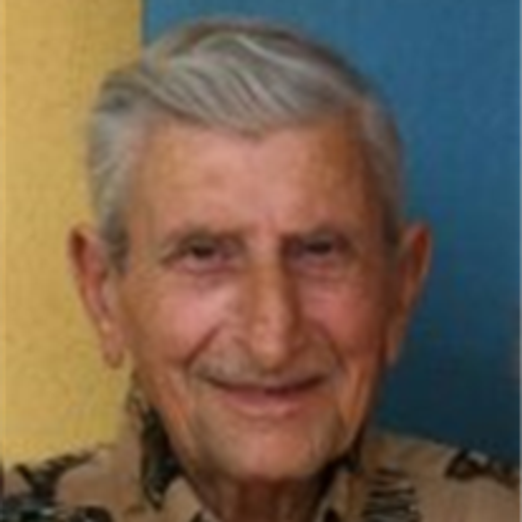 Dominic J. Marfice