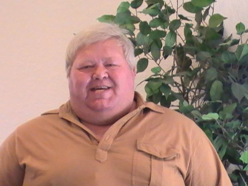 Daniel E. Austin