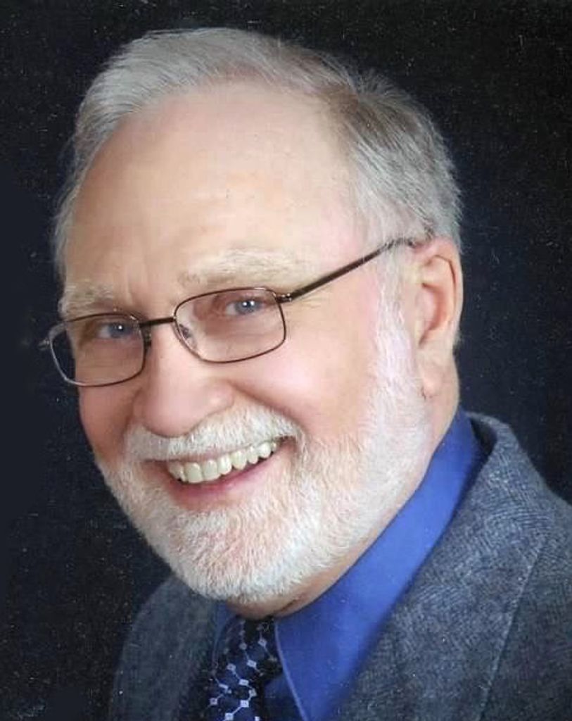 James L. Sieber