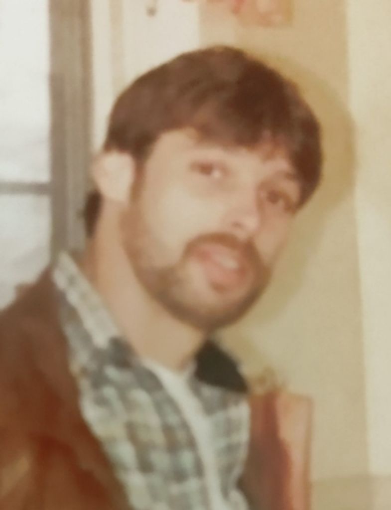 Richard G. Bragg