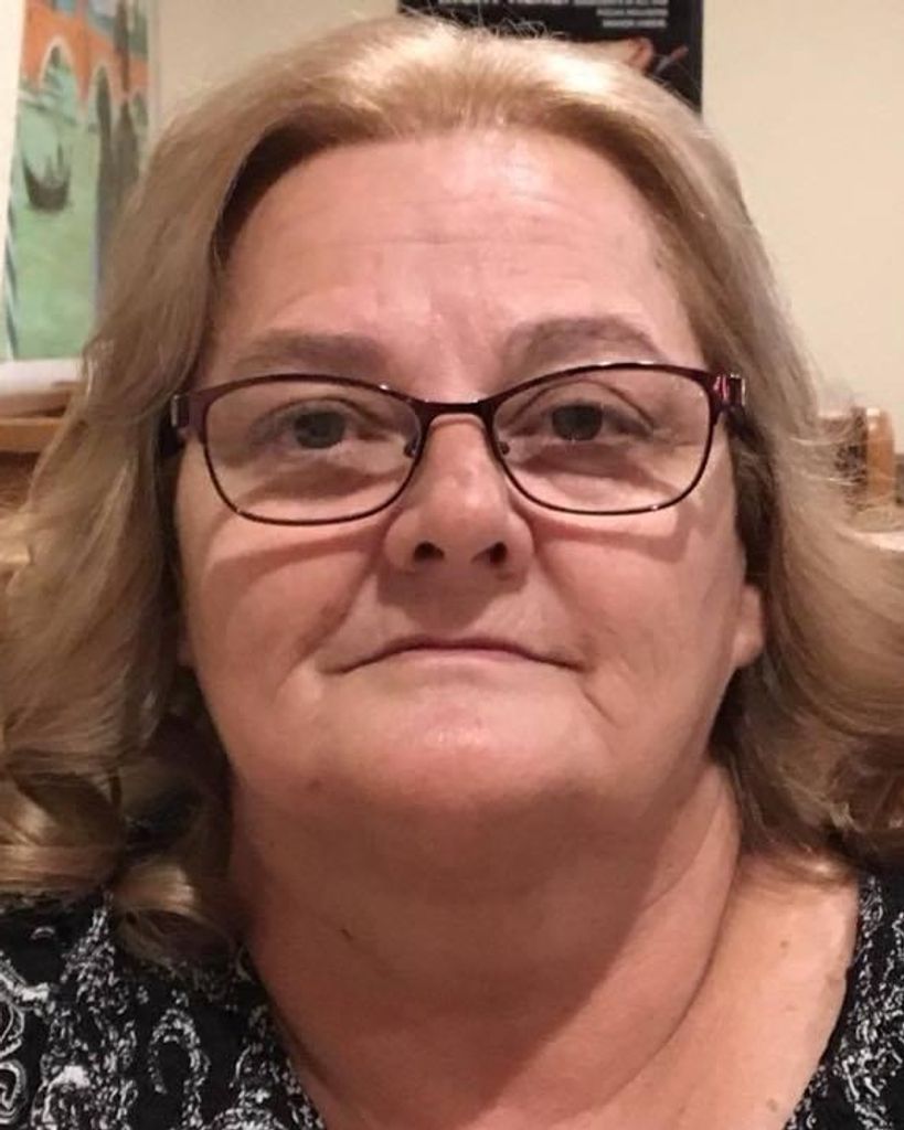 Clarice Elaine Owens