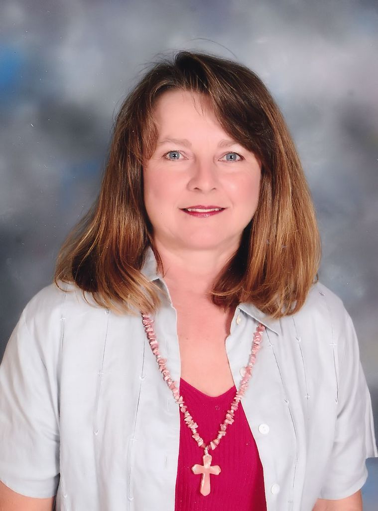 Marla Kutzer