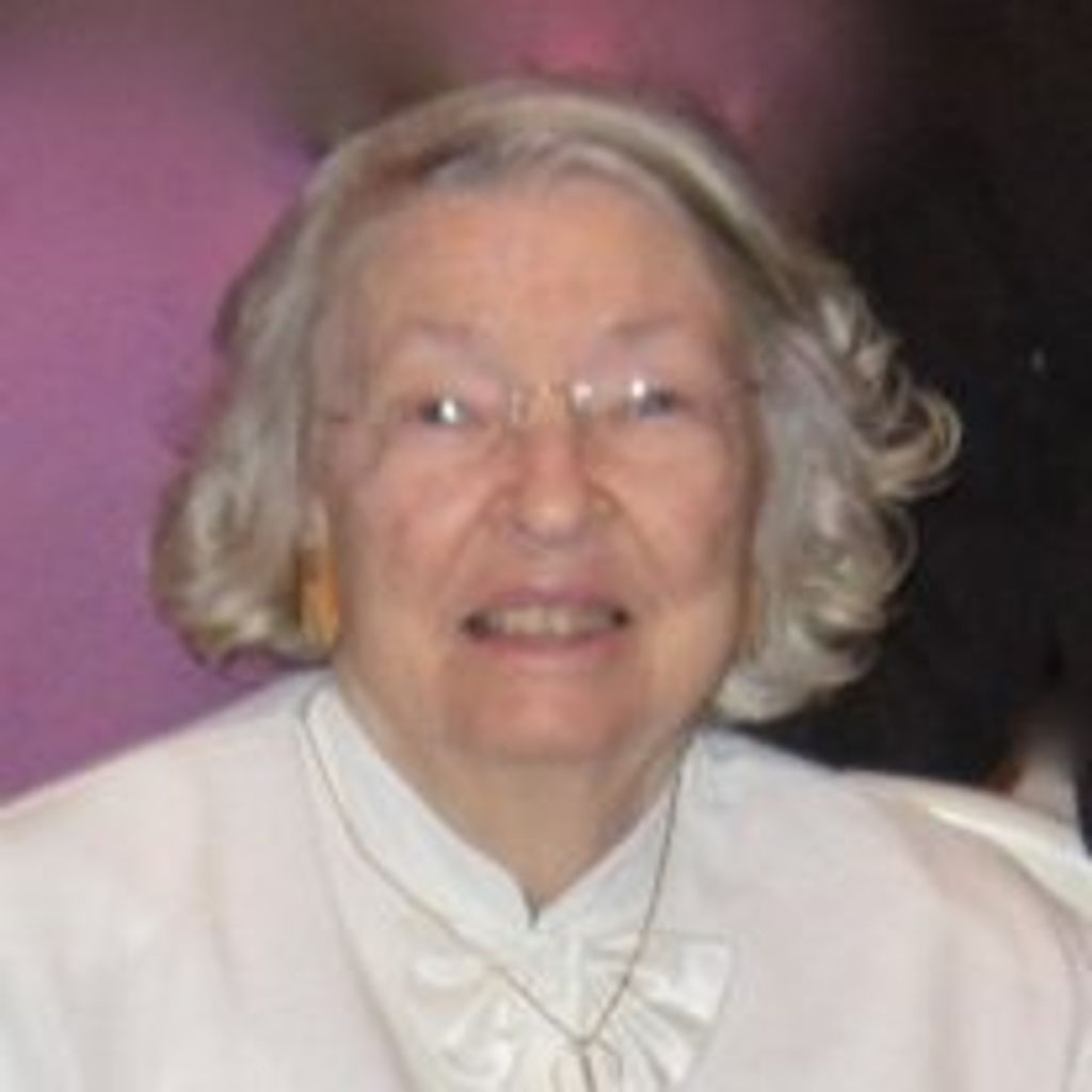 Patricia Halligan Castaldo