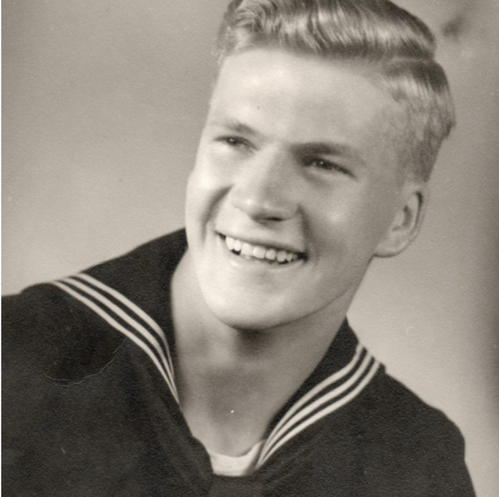 Duane C Price